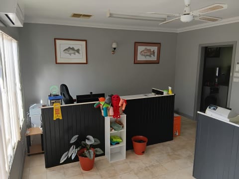 IDEAL FIRST TIME LEASEHOLD OPPORTUNITY - 2397ML