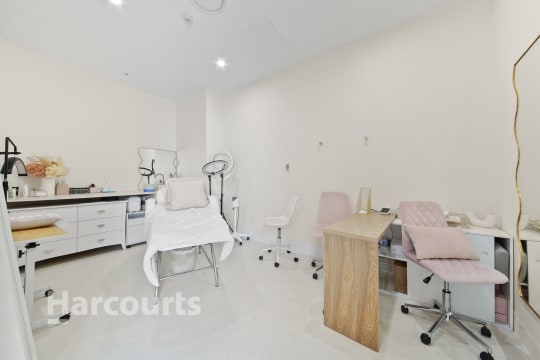 Ph2uucharftfukdzfhjp