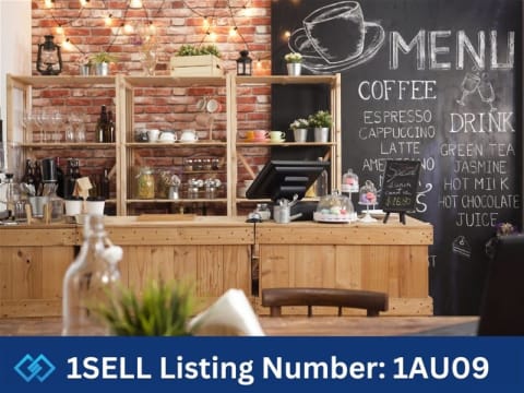 Ph62wdihkhhhbf0e0tiu