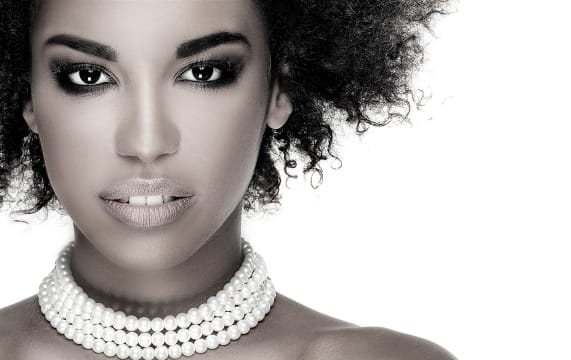 Photography Studio $1.1mil in sales over $250k profit