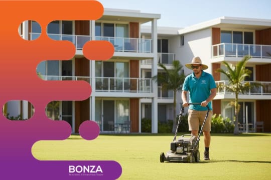 37130 Proven Lawn Maintenance Business With Repeat Clientele
