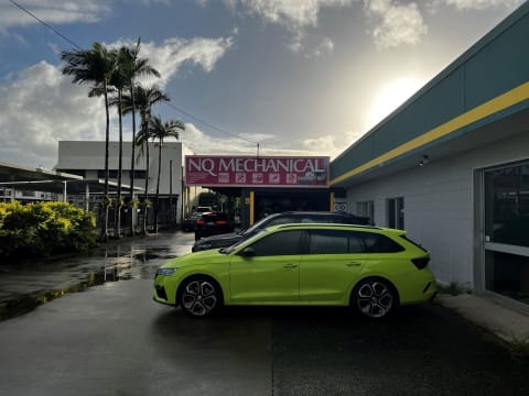 Phaocecelbodyh5dwti8