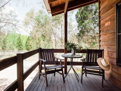 Huge Upside, Accommodation and Boutique Brewery - 2839MF