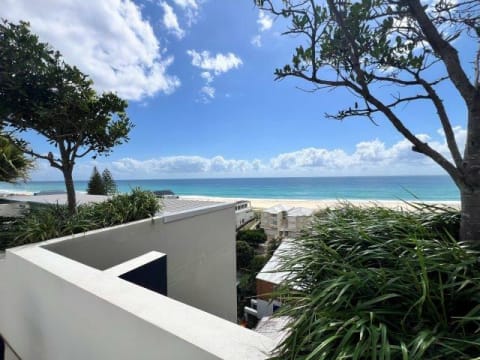 Under Contract - ID 9128