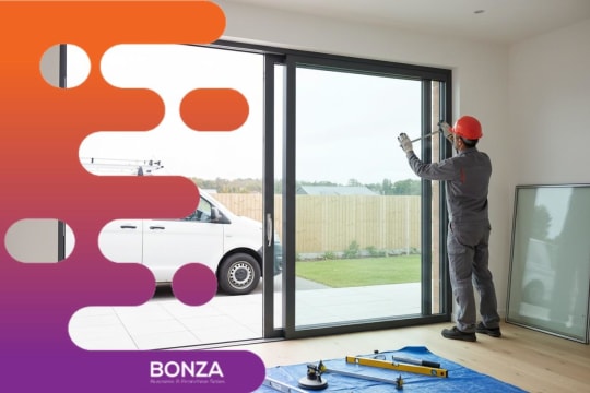 36737 Established Glass & Aluminium Business - Growth Potential