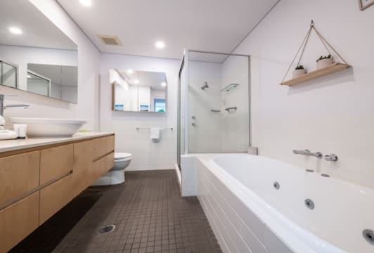 $441K Net High-Profit Holiday Management Rights in Airlie Beach - ID 9194