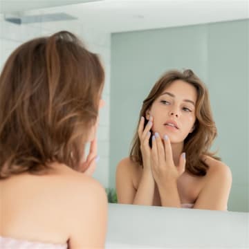 Laser & Skin Clinic - Prime Cranbourne Location