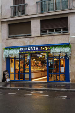 Exclusive opportunity to bring a global success to Australia (Master Franchise)