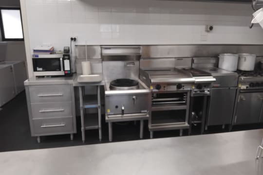 Phiqkblowrtbybshn45q