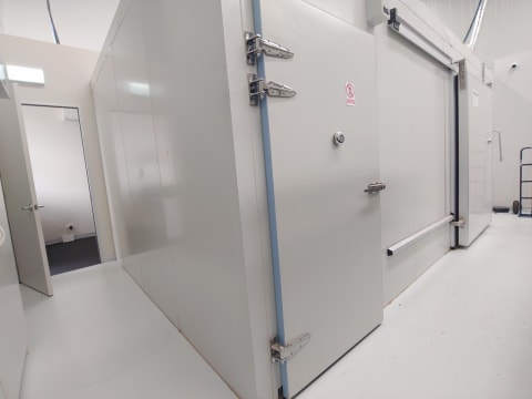 Phlbu6gjiygqxvm3fnat