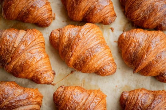 Reputed Wholesale Bakery for Sale  $149,000 | Southwest Sydney
