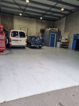 Phqkjdf6uuh1xtx3ctkd