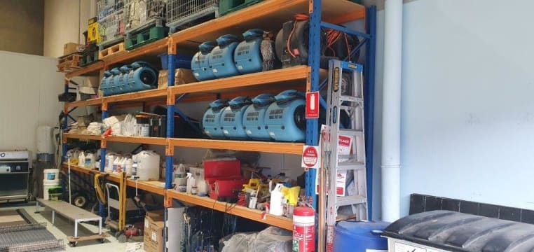 Phsgu63ywiqmatgryngm