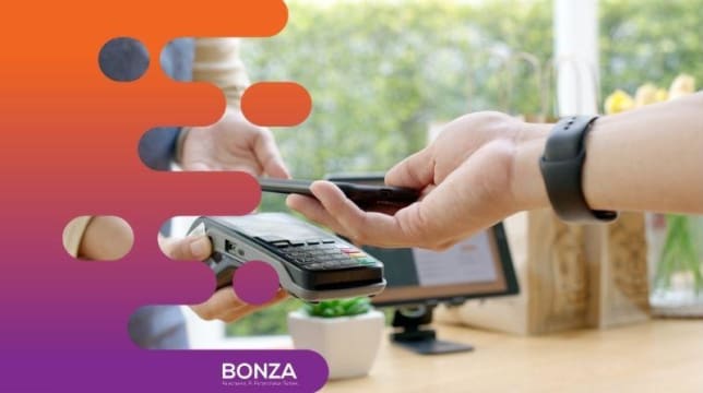 Phxxxq0x7tdm8p7inmki