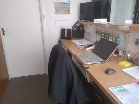 Queenstown Cabin & Tourist Park, Great Income & Home $750,000 WIWO