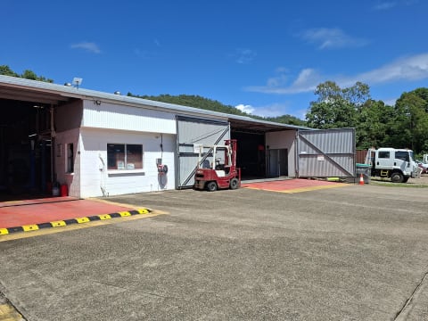 Cardwell Automotive & Towing Service