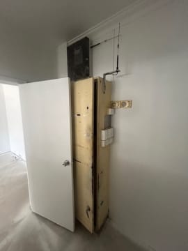 Pi5c4x6fuj8pbt5phthv