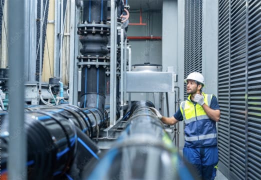 *SOLD* Established Engineering Business- South East Brisbane