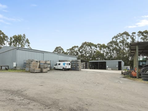 Pif8jqlxk0ti53mwe6kw