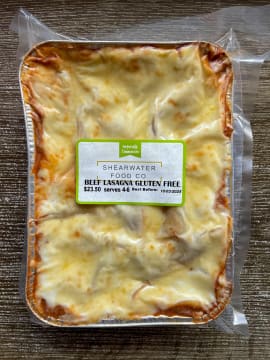 Established Food Business - Prime Location - Huge Growth Pot