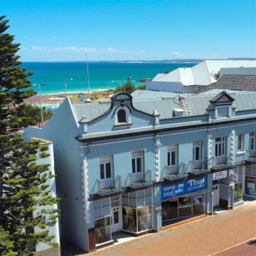 Piflgpnfckeou0ast3mm