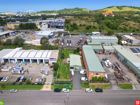 Canineology Centre | Established Doggy Day Care, Dog Grooming & Pet Transport Business - For Sale...
