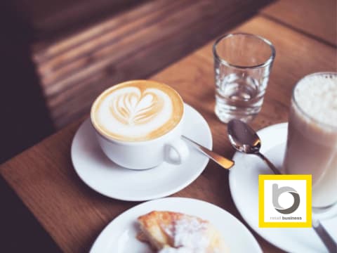 Dual Asset - Cafe & Commercial Premises - South Sydney