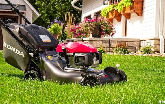 DOMINANT SOUTH WEST SUPPLY HUB – DIVERSIFIED REVENUE & STRONG RETURNS