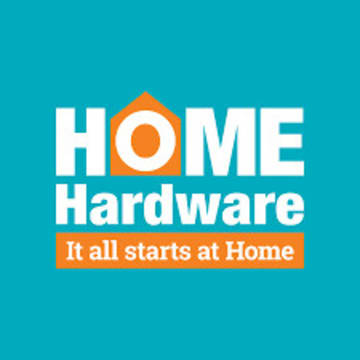 DOMINANT SOUTH WEST SUPPLY HUB – DIVERSIFIED REVENUE & STRONG RETURNS