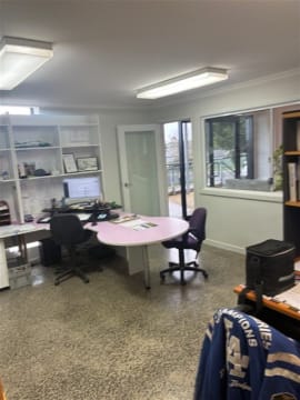 Gooseneck and Fifth Wheel Business for sale