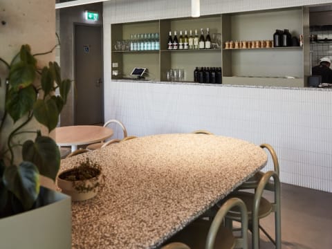 Pizrxeq6cgdfqofq4izv