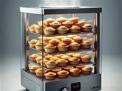 Pj3jpdmvskw3e9ad3oev