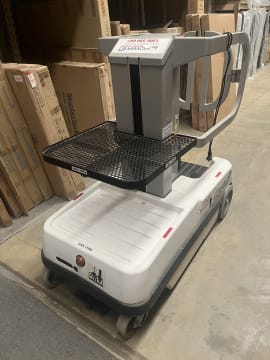 Established Home Furniture Business