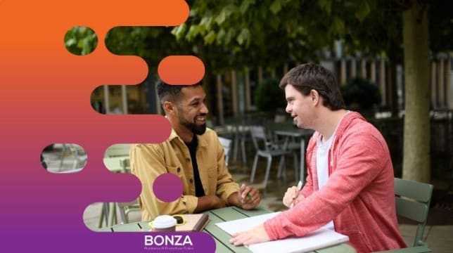 36318 NDIS Registered Provider for Sale  Clean Shell  Fully Audited