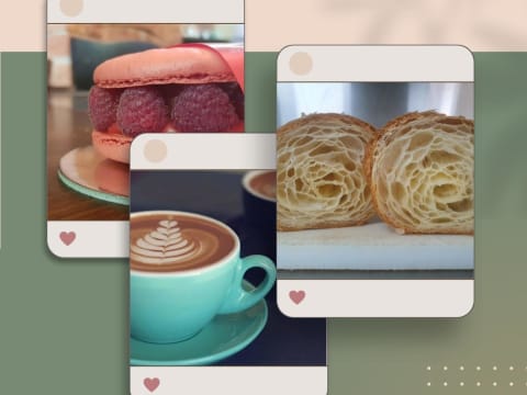 Pjgfysmmyu91toayjirb