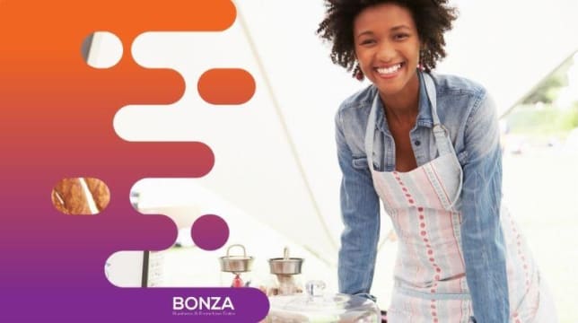 36216 Thriving Mobile Bakery - Loyal Following & Reliable Sales