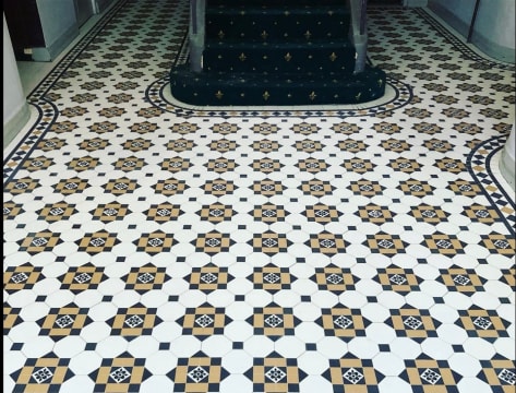 PRICE REDUCED! SYDNEY Tile Supplier - Strong Margins!