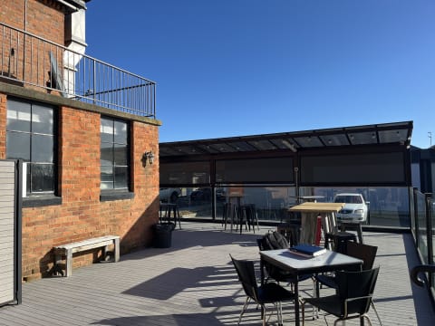 Historic Country Hotel  Business Food Keno Bar Asking $215,000+sav Long Lease
