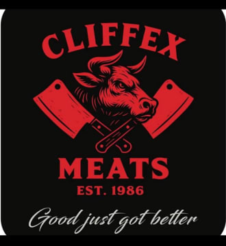 MEAT ME IN ROSEBUD BY THE BAY  - CLIFFIX MEATS