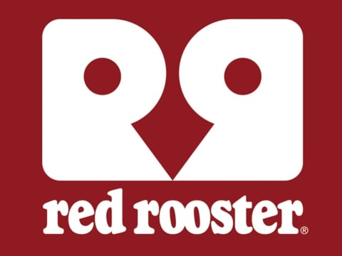 Red Rooster Orange! Long Lease! Price includes many franchisor costs! Suit family!