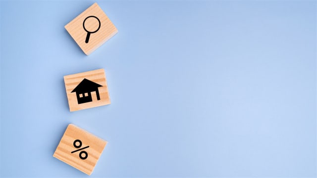 Mortgage Loan Book for Sale - Melbourne-based