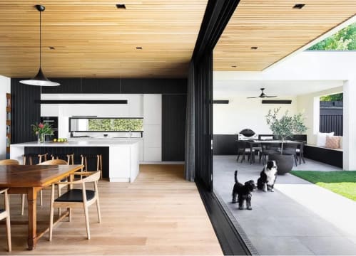 Established Cabinet & Joinery Business – 15 Years | $3M+ Project Pipeline | Comm