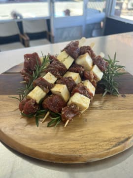 Established Retail Butcher Shop - Safety Bay, WA