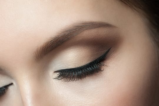 Fitted Out Beauty & Treatment Studio – Prime Beaconsfield Location