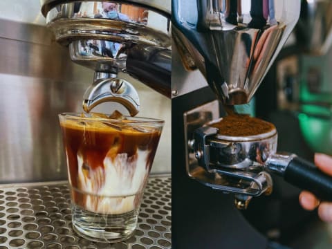 For Sale: Rock Hop Espresso – Coolum Beach’s Ultimate Coffee Hotspot!
