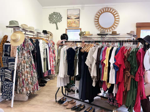 Pjus0psevleug4wxp5rz