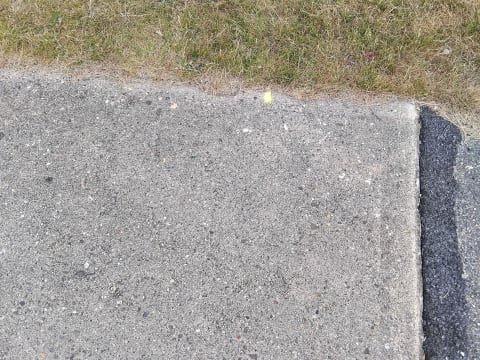 UNDER CONTRACT Poatina Freehold Service Station $55,000+sav on approx 1000m2