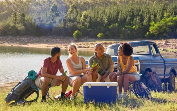 Premium Outdoor/Adventure products Retail Opportunity | Perth Metropolitan Area,