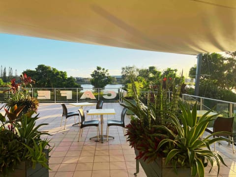 Pjvuj0e3em1r5a8h5qjp