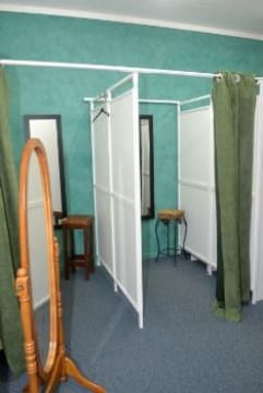 JUMPPING BEANZ EMBROIDERY - FOR SALE (OPTION FOR FREEHOLD)